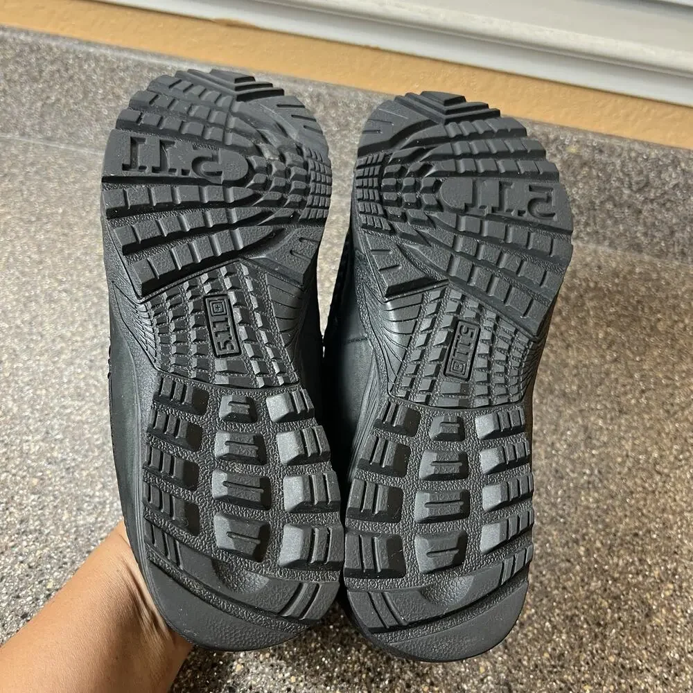 5.11 Tactical 11 tactical